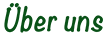 Über uns