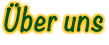 Über uns