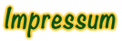 Impressum