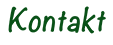 Kontakt