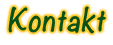 Kontakt